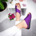 orthopedic bunion corrector sandals