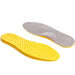 arch support orthopedic insoles
