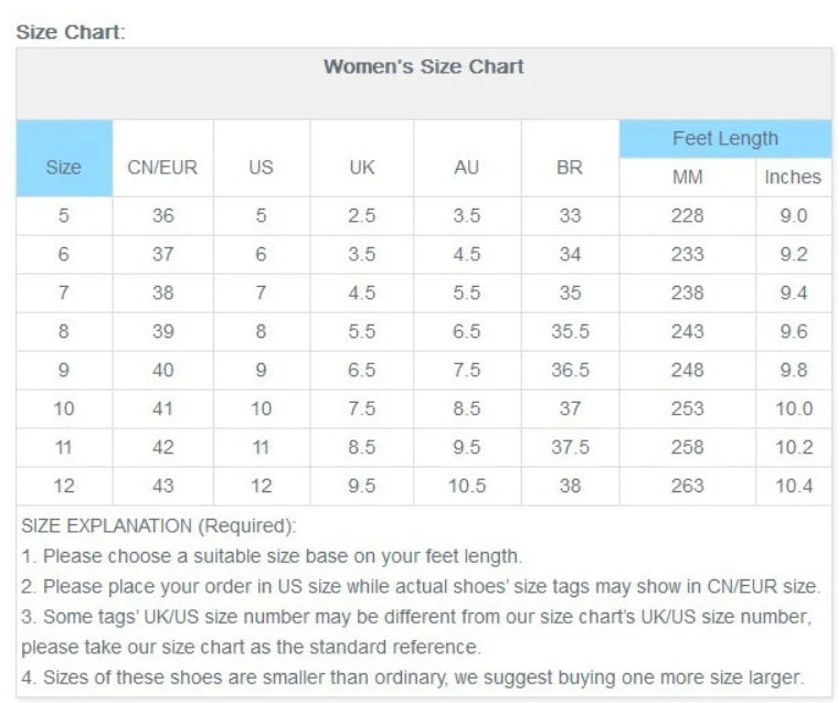 Women's Lightweight Running Shoes Summer Breathable Lace-Up Gym Walking Training  Cushioned Sole Non Slip Fatigue Relief Casual