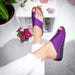 orthopedic bunion corrector sandals