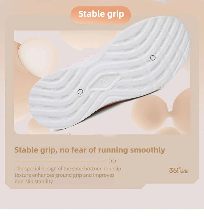 Women's Lightweight Running Shoes Summer Breathable Lace-Up Gym Walking Training  Cushioned Sole Non Slip Fatigue Relief Casual