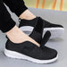 lightweight adjustable diabetic walking shoes