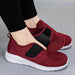 lightweight adjustable diabetic walking shoes
