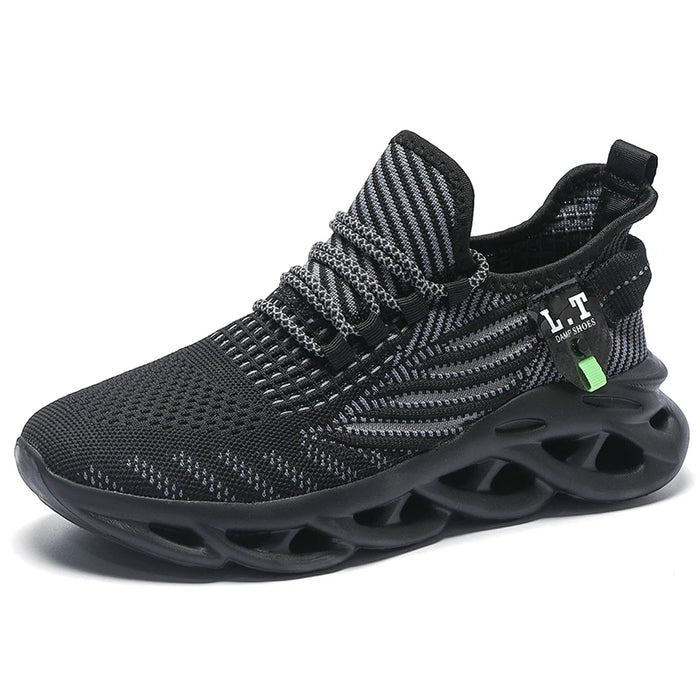 Breathable Casual Mens Sneakers Comfortable Four Seasons Tenis Masculino Cheap Shoes For Dropshipping Plus Big Size 49 50 51 52