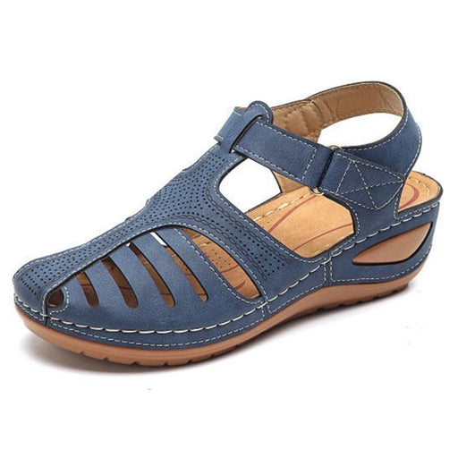 premium orthopedic bunion corrector sandals