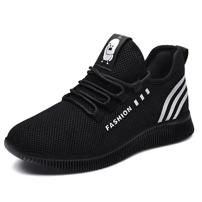 Women Tennis Shoes 2025 Lightweight Sneakers Breathable Walking Sneakers Shoes Women for Gym Travel Working Sports Trainers