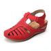 premium orthopedic bunion corrector sandals