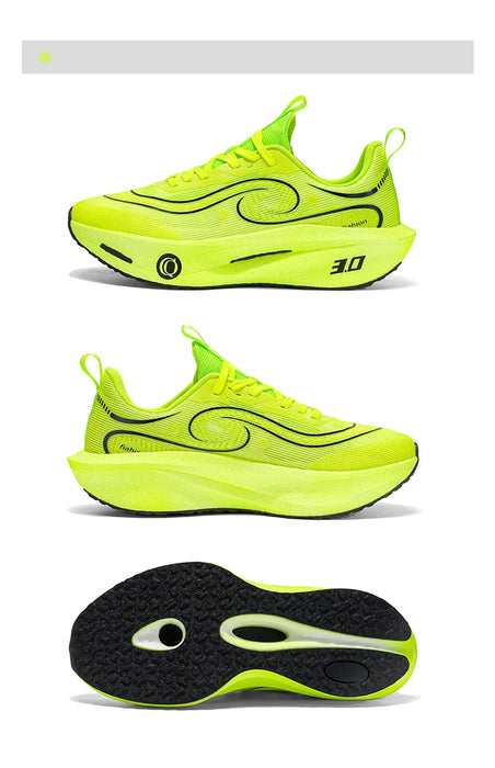 Breathable Non-Slip Sneakers for Men and Women - Lightweight Soft-Soled Comfortable Casual Design for Spring and Autumn, Non-Slip and Wear-Resistant Soles, Stylish and Durable Comfortable Cushioning Soles, Suitable for Outdoo