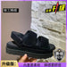 waterproof platform sandals