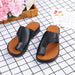 women orthopedic platform sandals