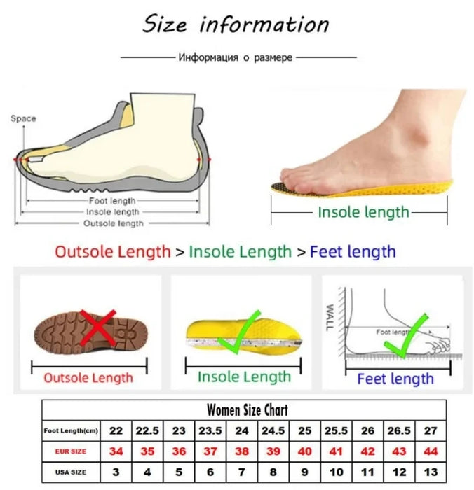 Retro Single Shoes for Women Spring Autumn Large Size Flats Female Shallow Mouth Round Toe Solid Colour Loafers Sapatos Feminino
