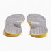 arch support orthopedic insoles