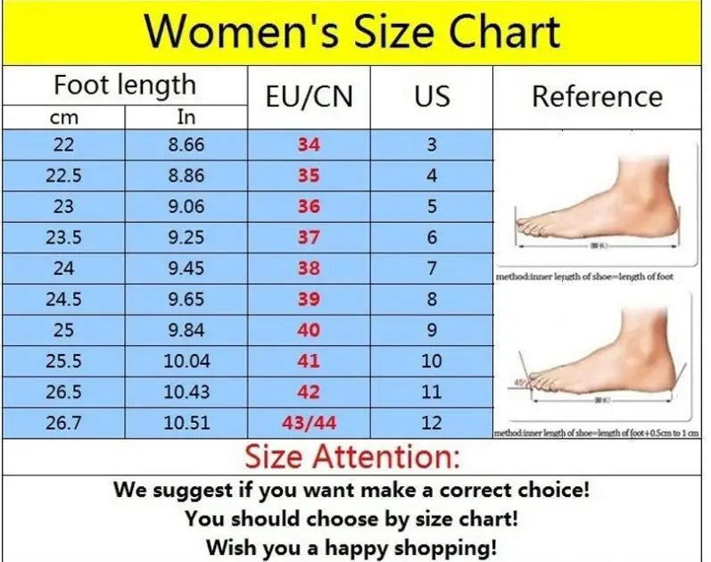 orthopedic bunion corrector sandals