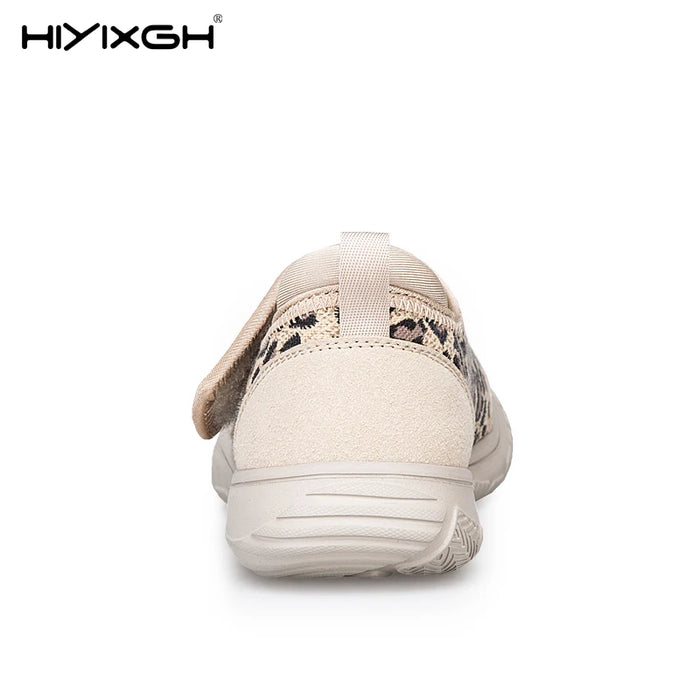 2025 Men's orthopedic wide foot swollen walking casual shoes thumb valgus adjustment soft and comfortable diabetic women's shoes
