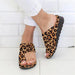 orthopedic bunion corrector sandals