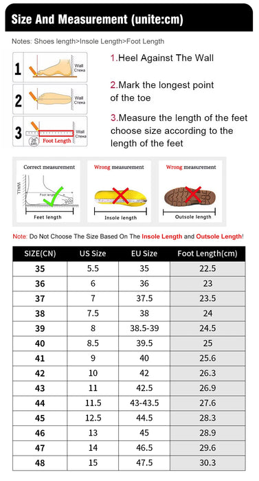 Man Sneakers Breathable Mesh Hiking Shoe Comfortable Walking Shoes Outdoor Fashion Travel Gym Exercise Casual Wear Facon Shoes