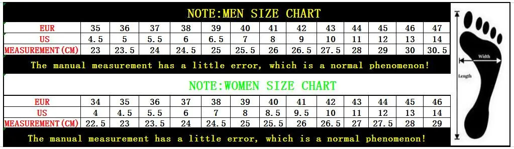 Lightweight for Running Safety Shoes Men Waterproof Slip on Work Steel Toe Boots Lightweight Shockproof Design Sneaker