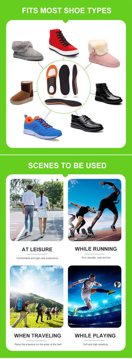 Lightweight Running Shoes with Enhanced Stability for Comfortable Jogging Footwear Breathable Mesh Upper Flexible Rubber Outsole